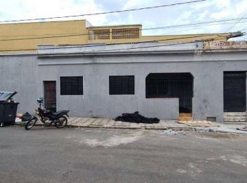 ba7f4bcb286c15d77ca112f1d072561b2c44260d · Comercial para venda Vila Santana