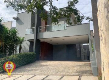 70a9bdad62f1ef3bfd73aad0f2c747674c0c4c7a · Casa para venda Condomínio Mont Blanc