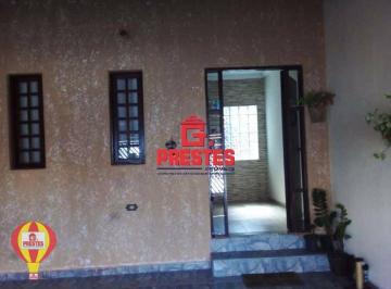 bf9d60fb365dc7e9d1df8a83405f233f67fcdcc8 · Casa Residencial à venda, Jardim Atílio Silvano, Sorocaba - CA1511.