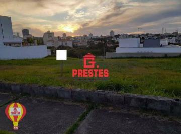 7c2fd3d09dbf709232083ed8e3f1fbddf76dcda1 · Terreno Residencial à venda, Jardim Guadalajara, Sorocaba - TE0157.
