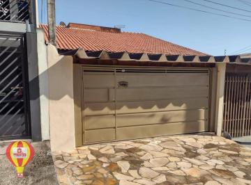 5235174466e40f0dbb9c1cde315b953901bf684c · Casa para venda Jardim Simus