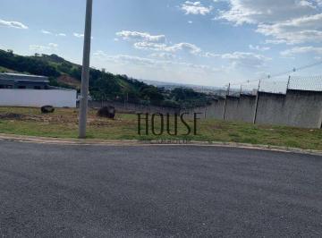 0ea0c83ed87107be90b34f76b39ec62250d423f7 · Terreno à venda, 434 m² - Condomínio Sunlake - Sorocaba/SP