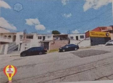 98a96b27879c862fee9c3d2cde504b7086554b39 · Área + Construção  Vila Santa Rita