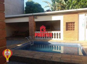 79d276775c2c7a4989931db8acb61017a6211261 · Casa Residencial à venda, Éden, Sorocaba - CA1403.