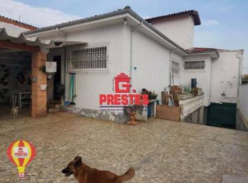 3aff28b44e8cfa9f8e4fed04fc34910b4c4cc5ec · Casa Residencial à venda, Jardim Santa Rosália, Sorocaba - CA1951.