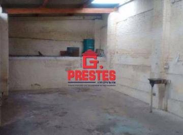 287121e59f77a2b3af3840ec23b90754e83478b8 · Casa Residencial à venda, Vila Santana, Sorocaba - CA1563.