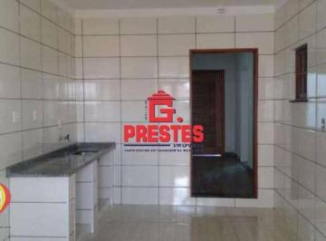40bad1236764901f7389a260f0d741c785e4ccf0 · Casa Residencial à venda, Jardim Vera Cruz, Sorocaba - CA1367.