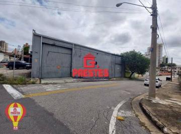 d05b3039b9e819f2e442d8fe5c680de21a32bae4 · Ponto Comercial para venda e locação, Jardim Paulistano, Sorocaba - PT0045.