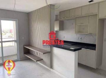 70fc36ae9fa5413c02da074535a7007893aa00a7 · Apartamento Residencial para venda e locação, Vila Independência, Sorocaba - AP0620.