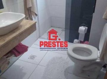 adb0aee58b813ae305e7c4b03f35d0ceab6fa602 · Casa Residencial à venda, Wanel Ville, Sorocaba - CA1254.