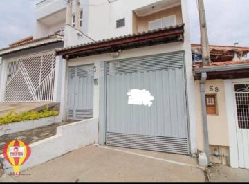 1b6572f15b9c421f3b4550d4cf7f8fa412789bf0 · Sobrado para venda Jardim Prestes de Barros