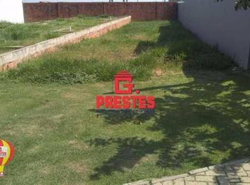 9423339e4655e78dec5573eb0f7c2fa78f391d7e · Terreno Residencial à venda, Jardim Itaguaçu, Salto - TE0212.