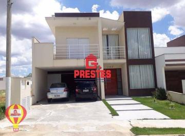 88d72416c92429312615091dae2b47e047ba334c · Casa Residencial à venda, , - CA1616.