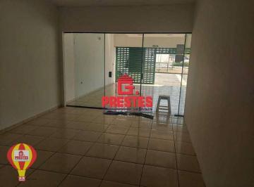 e38ac8f700acc0743702507cdc2c8d915992489d · Salão Comercial à venda, Centro, Sorocaba - SL0030.
