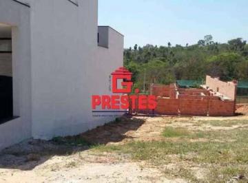 beb4549a25027d7a547c46c61973e3790a8d1bfe · Terreno Residencial à venda, Iporanga, Sorocaba - TE0264.