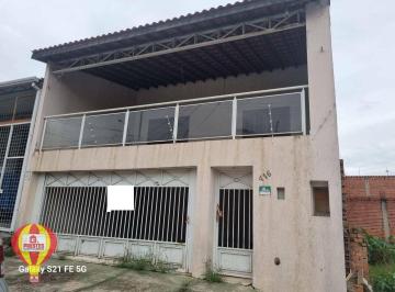 3437cc0d64af4cebadf23621942949cfa3996e55 · Casa para venda Wanel Ville IV