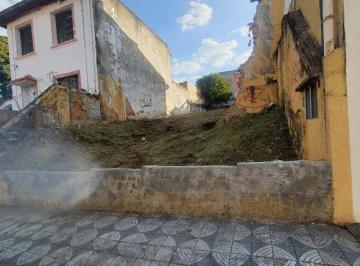 6af43da47b25f84a78cd920309f6032d8b4e6177 · Terreno para venda Centro