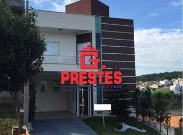 9804035167decd1b5a196cd551db3b756b58e259 · Casa Residencial à venda, Loteamento Dinorá Rosa, Sorocaba - CA1791.