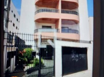 7405e445ee6350271f46a2368a8a2e6619f613a5 · Apartamento para venda Santa Rosália