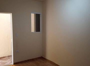 2b4119ff852a6167377e5947fe49fee490100f2a · Sala para locação Jardim Faculdade