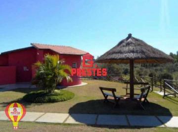 6d845bc75481a5af14575d70ffcaadd37dbe1a55 · Terreno Residencial à venda, Campo Largo, Salto de Pirapora - TE0281.