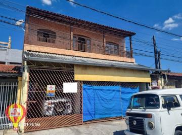 74e5c6183888ce31912c8d14ea6bc4fb9ea34fe6 · Imóvel misto comercial e residencial á venda  Vila Assis
