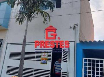 c459c17b0c32aac597c79e84a79d53021cecfa2a · Casa Residencial para venda e locação, ,  - CA1491.
