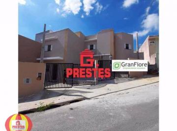 d7c7dd1956970524fda53749c8b4803bd629f51c · Casa Residencial à venda, Jardim Piazza di Roma I, Sorocaba - CA1723.