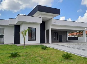d0559b02fb5aa864c4b1591e064fec648cdca0ba · Casa para venda Condomínio Village Castelo