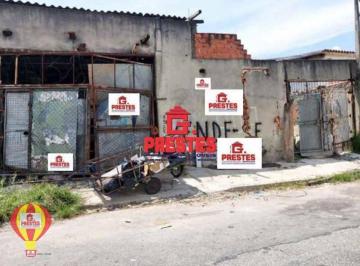 6ece2155a45d8fcc6cf5a1065fca1ed5036ed361 · Terreno Residencial à venda, Vila Barão, Sorocaba - TE0185.