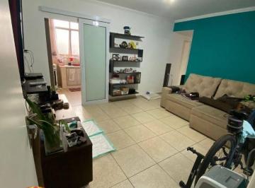 ffb1df8381108c9a31c0d2275141c147b114c7cf · Apartamento para venda Edifício Assuncion Vila Jardini