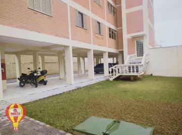 1c05935338b4fe16121b8a6c8d93f1bbd3b9c0c5 · Apartamento á venda Condomínio Edifício Pio XII