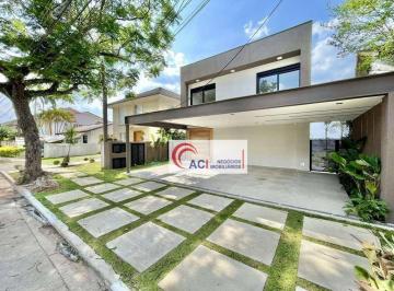 d5c696777a8ac027e8c7b561dca7fb874693efc3 · Casa com 4 dormitórios à venda, 484 m² por R$ 3.290.000,00 - São Paulo II - Cotia/SP
