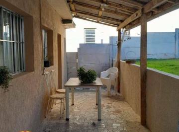 a3d7997248e9c7deb810ec3821c40dc2f70382dd · Casa para venda Parque Esmeralda