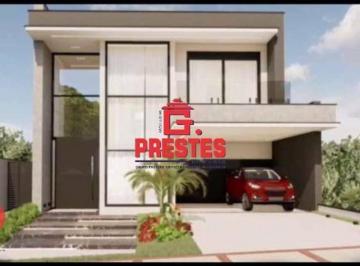 2ca2663a2a1d1d0947105b631559dbf39be189c9 · Casa Residencial à venda, , - CA1834.
