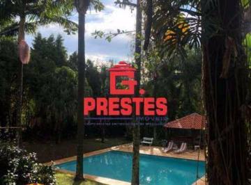 7afd108bf4d214d657ea45745cf832da9d590c0d · Sítio Rural à venda, Inhayba, Sorocaba - SI0009.