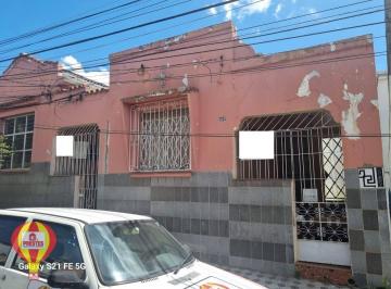 3c30fb2dc72ec50c9d8204e4f0b1bdfdecf0df21 · Casa para venda Jardim Vergueiro