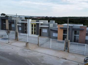 6a5807ddd4abce8e363ad03ff2395b10b8d5eaba · Casa para venda Jardim São Lucas Salto de Pirapora.