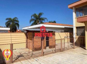 006e1bb37bcff34013a4704ee114953d7fda4c47 · Casa Residencial à venda, Jardim Santa Rosália, Sorocaba - CA1576.