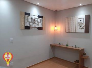 9b53c3593813f58c54dfcf4641c1b97beacb03b3 · Apartamento para venda Condomínio Serra Bonita