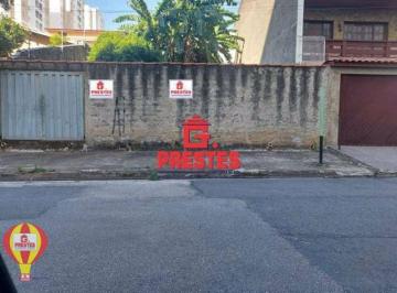 d130d915d95310aea58037c54dd39359c108e7b0 · Terreno Residencial à venda, Parque Três Meninos, Sorocaba - TE0204.