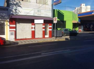 4ea8e854360c33c04ffebf3e077fab3d21bbf52f · Salão á venda e locação Vila Santa Rita