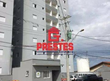 3d45798b9155f94fd89c7cf06e9d672c4cee80ee · Apartamento Residencial para venda e locação, Jardim Prestes de Barros, Sorocaba - AP0228.