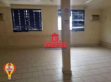 6c0a99ab5dbc573141d0edc0792e3612c78bf27e · Prédio Comercial para venda e locação, Centro, Sorocaba - PR0044.