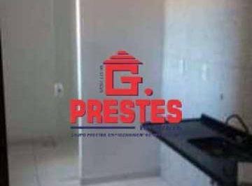 5fa31736701337495958a6e5633f1e0e2779ae51 · Apartamento Residencial à venda, Jardim das Estrelas, Sorocaba - AP0419.