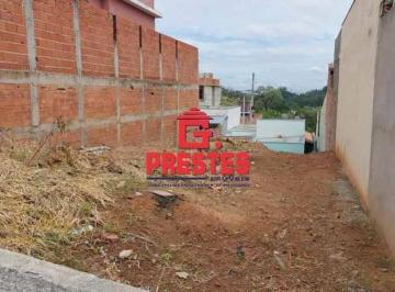 57ef4deddbb7baadace187e0ddc4ad4b6b78fc2b · Terreno Residencial à venda, ,  - TE0425.