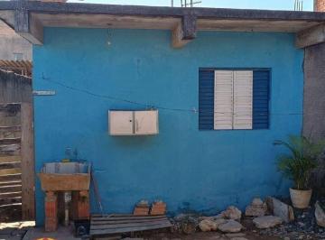 d027e3d8bcf3f1005e7fb7a6167ffc1f8092a162 · Casa para venda Humberto de Campos