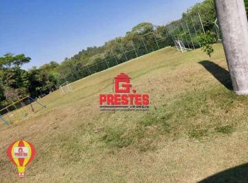 c3c80b5620d1101e432fb5fc0ea85b01313b62b4 · Terreno Residencial à venda, Jardim Novo Mundo, Sorocaba - TE0253.