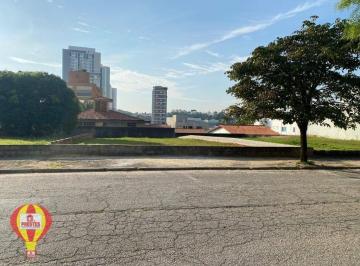 6a4dd2a7c1afaefb0be3322ea0600998bc9e45d7 · Terreno á venda Campolim
