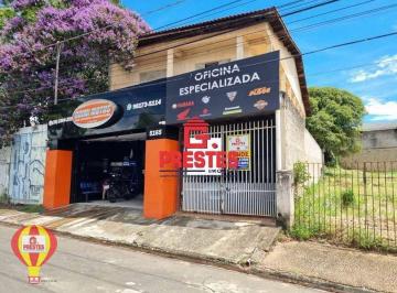 bb155ac2c14025e017fc1cac28fa78eaa652df34 · Prédio à venda, 360 m² por R$ 1.042.000,00 - Éden - Sorocaba/SP